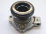 Выжимной подшипник Opel Vectra C 1.9-3.0CDTI 03- National NSC0049 (фото 1)