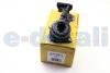 Вижимний регулятор Connect 1.5TDCi 15-/Focus III 1.5/1.6 TDCi 10- National NSC0073 (фото 1)