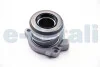 Выжимной регулятор Astra H/J/Vectra C/Punto Evo/Grande Punto 1.3-2.0 D 03- National NSC0075 (фото 1)