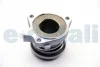 Выжимной регулятор Astra H/J/Vectra C/Punto Evo/Grande Punto 1.3-2.0 D 03- National NSC0075 (фото 2)