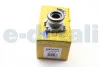 Выжимной регулятор Astra H/J/Vectra C/Punto Evo/Grande Punto 1.3-2.0 D 03- National NSC0075 (фото 3)