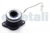 Выжимной регулятор Doblo/Combo 1.6/2.0 Multijet/CDTi 10- National NSC0077 (фото 1)