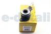 Выжимной регулятор Doblo/Combo 1.6/2.0 Multijet/CDTi 10- National NSC0077 (фото 3)