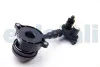 Выжимной регулятор Connect/Focus III/Mondeo V 1.0 EcoBoost 12- National NSC0086 (фото 1)