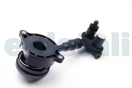 Вижимний регулятор Connect/Focus III/Mondeo V 1.0 EcoBoost 12- National NSC0086