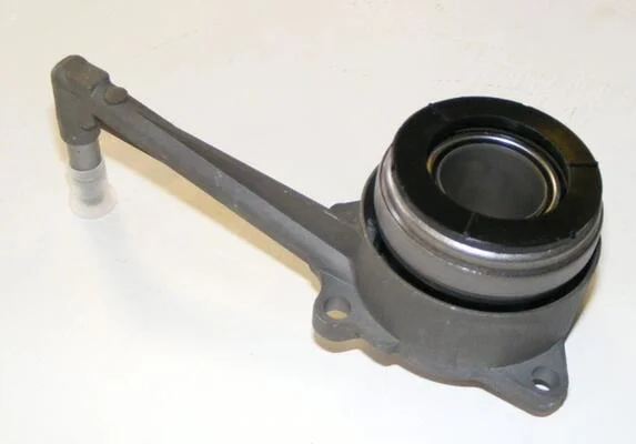 Вижимний регулятор VW/Skoda/Audi/Seat 1.4-1.5-1.8TSI/1.9-2.0TDI 06- National NSC0100 (фото 1)