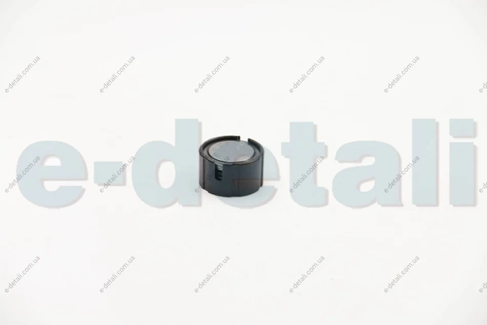 Выжимной подшипник 1.9D/SDI Caddy II/Golf II/III National RB095 (фото 1)