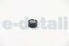 Выжимной подшипник 1.9D/SDI Caddy II/Golf II/III National RB095 (фото 1)