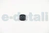 Выжимной подшипник 1.9D/SDI Caddy II/Golf II/III National RB095 (фото 2)