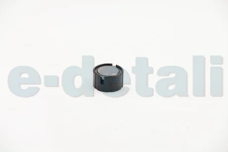 Выжимной подшипник 1.9D/SDI Caddy II/Golf II/III National RB095