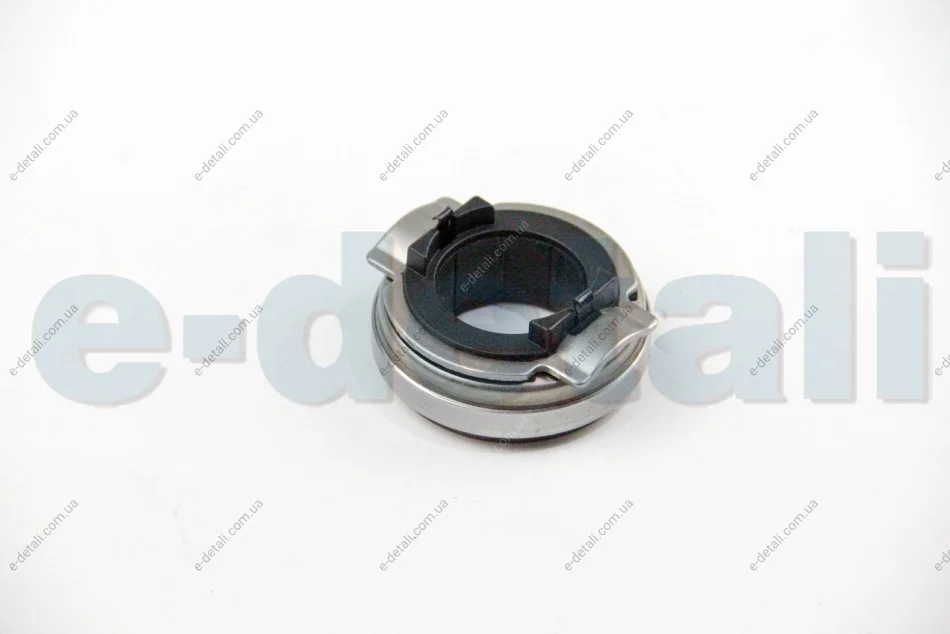 Выжимной подшипник T4 91-03/T5/Caddy 1.9TDI 03- National RB197 (фото 1)