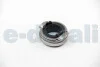 Выжимной подшипник T4 91-03/T5/Caddy 1.9TDI 03- National RB197 (фото 1)