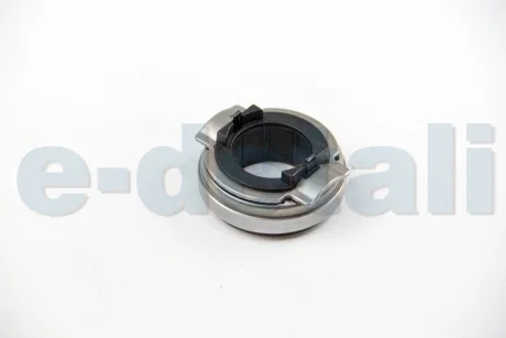 Выжимной подшипник T4 91-03/T5/Caddy 1.9TDI 03- National RB197
