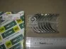 Вкладыши шатунные 0.25mm (к-кт на мотор) 4D56, D4BH, D4BX NDC CB1131A025 (фото 1)