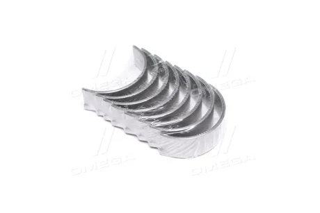 Вкладыши шатунные 0.75mm (к-кт на мотор) Nissan CG10DE, GC13DE, CR10DE, CR12DE NDC CB1224A075