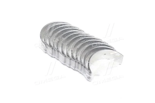 Вкладыши шатунные 0.25mm (к-кт на мотор) Toyota 1G-E, 1G-FE NDC CB1433A025 (фото 1)