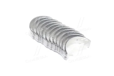 Вкладыши шатунные 0.25mm (к-кт на мотор) Toyota 1G-E, 1G-FE NDC CB1433A025