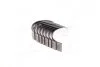 Вкладыши шатунные 0.25mm (к-кт на мотор) Toyota 1KD-FTV/2KD-FTV/1KZ-- NDC CB1452A025 (фото 1)
