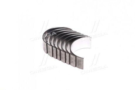 Вкладыши шатунные 0.25mm (к-кт на мотор) Toyota 1KD-FTV/2KD-FTV/1KZ-- NDC CB1452A025