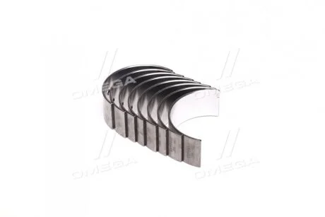Вкладыши шатунные 0.25mm (к-кт на мотор) Toyota 1KD-FTV/2KD-FTV/1KZ-- NDC CB1452A025