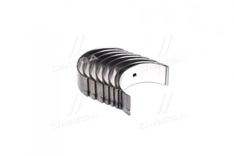 Вкладыши шатунные STD (к-кт на мотор) Toyota 1KD-FTV/2KD-FTV/1KZ-- NDC CB1452ASTD