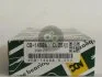 Вкладыши шатунные 0.25mm (к-кт на мотор) Toyota NDC CB1468A025 (фото 1)