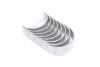 Вкладыши шатунные 0.75mm (к-кт на мотор) Honda B20A, F20A, F22B, G25A, H23A NDC CB2213GP075 (фото 1)