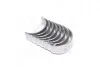Вкладыши шатунные 0.50mm (к-кт на мотор) SUZUKI -G15A/G16A/G16B/ NDC CB2405A050 (фото 1)