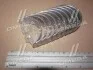 Вкладыши коренные 0.50mm (к-кт на мотор) Toyota 1Y,2Y,3Y,4Y NDC MS1407A050 (фото 1)