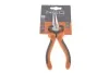 Плоскогубцы с удлиненными губками 6" L-160 мм Neo-tools 01-013 (фото 1)