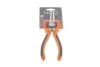 Плоскогубцы с удлиненными губками 8" L-200 мм Neo-tools 01-014 (фото 1)