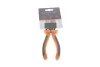 Плоскогубцы с удлиненными губками 8" L-200 мм Neo-tools 01-014 (фото 2)