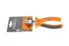 Бокорезы 6" L-160 мм Neo-tools 01-017 (фото 1)
