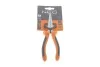 Плоскогубцы с удлиненными губками 6" L-160 мм Neo-tools 01-019 (фото 1)