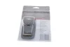 Мультиинструмент (Mini) 10in1/Alu/Led light (+чехол) (L=115mm) Neo-tools 01-027 (фото 3)