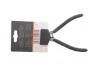 Щипцы загнутые для внутренних стопорных колец 1,3x10-25 мм L-180 мм Neo-tools 01-088 (фото 2)