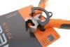 Бокорезы 4,5" L-115 мм Neo-tools 01-101 (фото 2)