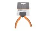 Бокорезы 4,5" L-115 мм Neo-tools 01-101 (фото 3)
