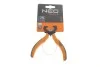 Бокорезы 4,5" L-110 мм Neo-tools 01-106 (фото 1)
