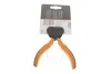 Бокорезы 4,5" L-110 мм Neo-tools 01-106 (фото 3)