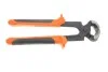 Клещи торцевые для гвоздей L-200 мм Neo-tools 01-150 (фото 3)