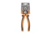 Плоскогубцы 7" L-180 мм Neo-tools 01-152 (фото 1)