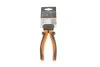 Плоскогубцы 7" L-180 мм Neo-tools 01-152 (фото 2)