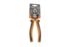 Плоскогубцы 8" L-200 мм Neo-tools 01-153 (фото 1)