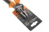 Плоскогубцы 8" L-200 мм Neo-tools 01-153 (фото 2)
