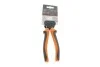 Плоскогубцы 8" L-200 мм Neo-tools 01-153 (фото 3)