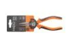 Плоскогубцы с удлиненными губками 6" 40% FS L-160 мм Neo-tools 01-154 (фото 1)