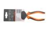 Плоскогубцы с удлиненными губками 6" 40% FS L-160 мм Neo-tools 01-154 (фото 2)