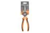 Плоскогубці з подовженими губками 8" 40% FS L-200 мм Neo-tools 01-155 (фото 1)