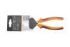 Плоскогубці з подовженими губками 8" 40% FS L-200 мм Neo-tools 01-155 (фото 2)